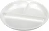 Westmark Mikrowellen-Set, 2tlg., Menüteller und Produktbild-Vorschau 2