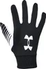 UNDER ARMOUR Feldspielerhandschuhe 2.0 Herren 001 - Produktbild-Vorschau 4