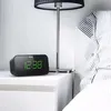 Radio zegar Philips TAR3306/12 (1 sztuka) Podgląd zdjęcia produktu 14