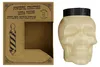 Bandido Hair Powder Men , 20 G (1Er Pack) Produktbild-Vorschau 1