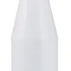 Relaxdays Sprühflasche, 2er Set, 1 Liter, Düse mit Nebel Produktbild-Vorschau 9