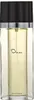 Oscar de la Renta Oscar Women EdT 100 ml Produktbild-Vorschau 5
