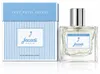 Jacadi Eau De Soin Tout Petit, verzorgingsolie voor baby's, Productafbeelding-voorbeeld 4