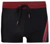 Boxer Herren Badehose Pool Fit Strand Shorts Moraj Xl Anteprima dell’immagine prodotto 5