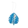 6x Air Freshener Auto Lufterfrischer Auto Duft Duftspender Produktbild-Vorschau 2