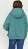 Mazine Ramea Jacket, Größe:XS, Mazine_Farbe:atlantic Produktbild-Vorschau 10