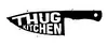 Thug Kitchen: Back to Basics Produktbild-Vorschau 2