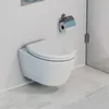 WC-Sitz Aktion Duroplast Absenkautomatik Schnellverschluss 4008431823003 406091 20809 Produktbild-Vorschau