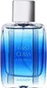 Aigner First Class Explorer EDT 50 ml M Náhled obrázku produktu 4