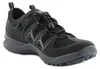 Ecco Terracruise : chaussures de sport pour hommes, à Voir les images du produit 101