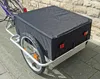 Red Loon Cargo Remorque de vélo Remorque de transport Voir les images du produit 7