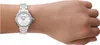 Montre Armani ty557380 Voir les images du produit 7