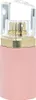 Hugo Boss Ma Vie Pour Femme Edp Spray Produktbild-Vorschau 17