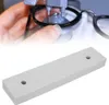 10 sáčků Papír pro optickou opěrku brady Papír pro Náhled obrázku produktu 4