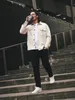 ContiGo! Byron 2.0 SNAPSEAL, Czarny, Stal nierdzewna, Stal Podgląd zdjęcia produktu 4