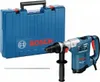 Bosch GBH 4-32 DFR 0.611.332.100 Profi-Kombi-Hammer, Produktbild-Vorschau 1