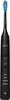 Philips HX9914/57 Sonicare DiamondClean 9000 Elektrische Produktbild-Vorschau 22