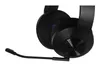 Lenovo Legion H600, Przewodowy i Bezprzewodowy, Gaming, 20 Podgląd zdjęcia produktu 19