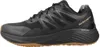 Skechers Bounder Rse - Zoner Czarny Podgląd zdjęcia produktu 2