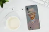 MuchoWow® Handyhülle Schutzhülle Hülle für Samsung Galaxy Produktbild-Vorschau 6