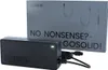 GO SOLID! Ladegerät kompatibel mit Bluewheel Hoverboard - Produktbild-Vorschau 4