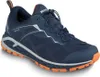 Meindl Power Walker 3 Wanderschuh Blau in Gr. 45 Produktbild-Vorschau 1