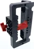 Milescraft | HingeJig™ - dima per cerniere e serrature Anteprima dell’immagine prodotto 6
