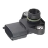 Booster Drucksensor,Auto Booster Drucksensor,OEM Booster Produktbild-Vorschau 2