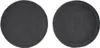 Kohlefilter Set wie BOSCH DHZ5276 00796390 187mmØ für Produktbild-Vorschau 2