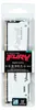 Kingston FURY Beast RGB - DDR5 - Modulo - 16 GB Anteprima dell’immagine prodotto 3