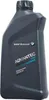 BMW Advantec Pro 15W-50 1L Huile moteur Voir les images du produit 4
