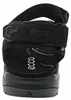 Ecco Buty 82218402001 Podgląd zdjęcia produktu 46