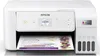 Epson EcoTank ET-2876 Produktbild-Vorschau 13
