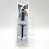 Pencil Castell 9000 perfect Pencil B, provedení: s Náhled obrázku produktu 5