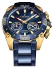 Festina - F20547/1 - Reloj de pulsera - Para hombre - Vista previa de la imagen del producto 22