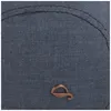 Casquette à visière longue Göttmann « Jackson » en lin avec Voir les images du produit 3