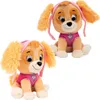 PAW Patrol GUND Skye Plüschtier, 15 cm, Spieltiere, 1 Produktbild-Vorschau 5