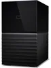 Western Digital My Book Duo, 16 TB, HDD, 3.5", 2,36 kg, Produktbild-Vorschau 13