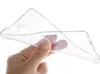 Xiaomi Redmi Transparent Case Hülle Silikon Produktbild-Vorschau 4