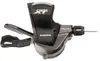 Shimano XT SL-M8000 droite avec levier de serrage (11s) Voir les images du produit 7