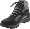 Waldläufer Damen Stiefel Holly 33794-2.5, 33794-3, Anteprima dell’immagine prodotto 1