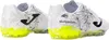 Joma Super Copa 2402 AG SUPS2402AG, Fußballschuhe, Herren, Produktbild-Vorschau 7
