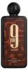 Afnan 9 pm Elixir PAR U 100 ml Produktbild-Vorschau 5
