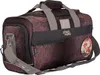 School-Mood borsa sportiva School-Mood Sports Bag Mika nero Anteprima dell’immagine prodotto 4