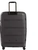 Stratic carrello Straw + EXP TSA Trolley Dark Grey grigio Anteprima dell’immagine prodotto 17