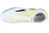 Joma Obuv Evolution 2402 Fg, EVOW2402FG Náhľad obrázku produktu 3