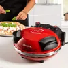 Ariete 909 Pizza-Maker Produktbild-Vorschau 11