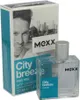 Mexx City Breeze For Him Rasierwasser für Herren 50 ml Produktbild-Vorschau 2