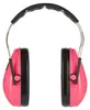 cuffie auricolari 3M™ PELTOR™ per bambini - Valore SNR 27 Anteprima dell’immagine prodotto 2