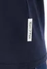 Jersey T-Shirts Shortsleeve 4127 Maniac Midnight Größe M Produktbild-Vorschau 3